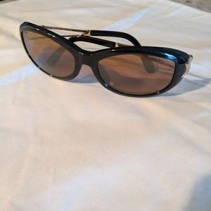 Maui Jim Sunglasses